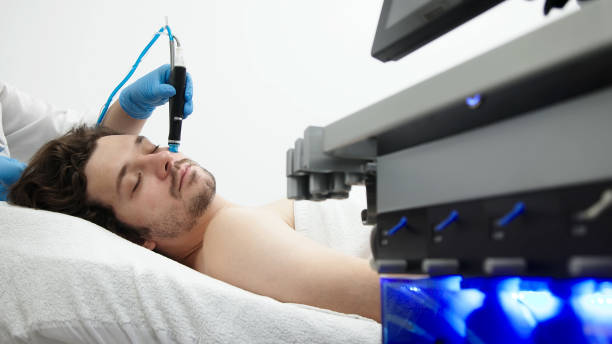 Best Emergency Treatment for Dental Infections or Abscesses in Lock Haven, PA